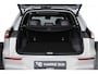 Geely E5 Max+ 68 kWh | S/K-Panodak | 360 Camera | V2L | Warmtepomp | HUD | Stoelverwarming & verkoeling | Massagestoelen+Memory | Elek. klep | Flyme | LM 19" | 2335