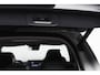 Geely E5 Max+ 68 kWh | S/K-Panodak | 360 Camera | V2L | Warmtepomp | HUD | Stoelverwarming & verkoeling | Massagestoelen+Memory | Elek. klep | Flyme | LM 19" | 2335