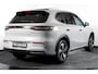 Geely E5 Max+ 68 kWh | S/K-Panodak | 360 Camera | V2L | Warmtepomp | HUD | Stoelverwarming & verkoeling | Massagestoelen+Memory | Elek. klep | Flyme | LM 19" | 2335