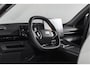 Geely E5 Max+ 68 kWh | S/K-Panodak | 360 Camera | V2L | Warmtepomp | HUD | Stoelverwarming & verkoeling | Massagestoelen+Memory | Elek. klep | Flyme | LM 19" | 2335