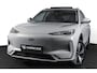 Geely E5 Max+ 68 kWh | S/K-Panodak | 360 Camera | V2L | Warmtepomp | HUD | Stoelverwarming & verkoeling | Massagestoelen+Memory | Elek. klep | Flyme | LM 19" | 2335