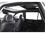 Geely E5 Max+ 68 kWh | S/K-Panodak | 360 Camera | V2L | Warmtepomp | HUD | Stoelverwarming & verkoeling | Massagestoelen+Memory | Elek. klep | Flyme | LM 19" | 2335