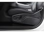 Geely E5 Max+ 68 kWh | S/K-Panodak | 360 Camera | V2L | Warmtepomp | HUD | Stoelverwarming & verkoeling | Massagestoelen+Memory | Elek. klep | Flyme | LM 19" | 2335