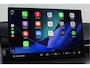 Geely E5 Max+ 68 kWh | S/K-Panodak | 360 Camera | V2L | Warmtepomp | HUD | Stoelverwarming & verkoeling | Massagestoelen+Memory | Elek. klep | Flyme | LM 19" | 2335