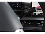 Geely E5 Max+ 68 kWh | S/K-Panodak | 360 Camera | V2L | Warmtepomp | HUD | Stoelverwarming & verkoeling | Massagestoelen+Memory | Elek. klep | Flyme | LM 19" | 2335