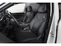 Geely E5 Max+ 68 kWh | S/K-Panodak | 360 Camera | V2L | Warmtepomp | HUD | Stoelverwarming & verkoeling | Massagestoelen+Memory | Elek. klep | Flyme | LM 19" | 2335