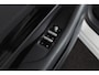 Geely E5 Max+ 68 kWh | S/K-Panodak | 360 Camera | V2L | Warmtepomp | HUD | Stoelverwarming & verkoeling | Massagestoelen+Memory | Elek. klep | Flyme | LM 19" | 2335
