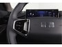 Geely E5 Max+ 68 kWh | S/K-Panodak | 360 Camera | V2L | Warmtepomp | HUD | Stoelverwarming & verkoeling | Massagestoelen+Memory | Elek. klep | Flyme | LM 19" | 2335
