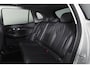 Geely E5 Max+ 68 kWh | S/K-Panodak | 360 Camera | V2L | Warmtepomp | HUD | Stoelverwarming & verkoeling | Massagestoelen+Memory | Elek. klep | Flyme | LM 19" | 2335