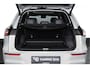 Geely E5 Max+ 68 kWh | S/K-Panodak | 360 Camera | V2L | Warmtepomp | HUD | Stoelverwarming & verkoeling | Massagestoelen+Memory | Elek. klep | Flyme | LM 19" | 2335