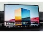 Geely E5 Max+ 68 kWh | S/K-Panodak | 360 Camera | V2L | Warmtepomp | HUD | Stoelverwarming & verkoeling | Massagestoelen+Memory | Elek. klep | Flyme | LM 19" | 2335