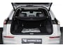 Geely E5 Max+ 68 kWh | S/K-Panodak | 360 Camera | V2L | Warmtepomp | HUD | Stoelverwarming & verkoeling | Massagestoelen+Memory | Elek. klep | Flyme | LM 19" | 2335