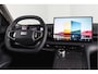 Geely E5 Max+ 68 kWh | S/K-Panodak | 360 Camera | V2L | Warmtepomp | HUD | Stoelverwarming & verkoeling | Massagestoelen+Memory | Elek. klep | Flyme | LM 19" | 2335