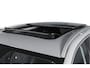 Geely E5 Max+ 68 kWh | S/K-Panodak | 360 Camera | V2L | Warmtepomp | HUD | Stoelverwarming & verkoeling | Massagestoelen+Memory | Elek. klep | Flyme | LM 19" | 2335