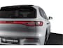 Geely E5 Max+ 68 kWh | S/K-Panodak | 360 Camera | V2L | Warmtepomp | HUD | Stoelverwarming & verkoeling | Massagestoelen+Memory | Elek. klep | Flyme | LM 19" | 2335