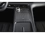 Geely E5 Max+ 68 kWh | S/K-Panodak | 360 Camera | V2L | Warmtepomp | HUD | Stoelverwarming & verkoeling | Massagestoelen+Memory | Elek. klep | Flyme | LM 19" | 2335