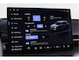 Geely E5 Max+ 68 kWh | S/K-Panodak | 360 Camera | V2L | Warmtepomp | HUD | Stoelverwarming & verkoeling | Massagestoelen+Memory | Elek. klep | Flyme | LM 19" | 2335