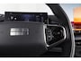 Geely E5 Max+ 68 kWh | S/K-Panodak | 360 Camera | V2L | Warmtepomp | HUD | Stoelverwarming & verkoeling | Massagestoelen+Memory | Elek. klep | Flyme | LM 19" | 2335