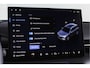 Geely E5 Max+ 68 kWh | S/K-Panodak | 360 Camera | V2L | Warmtepomp | HUD | Stoelverwarming & verkoeling | Massagestoelen+Memory | Elek. klep | Flyme | LM 19" | 2335