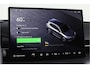 Geely E5 Max+ 68 kWh | S/K-Panodak | 360 Camera | V2L | Warmtepomp | HUD | Stoelverwarming & verkoeling | Massagestoelen+Memory | Elek. klep | Flyme | LM 19" | 2335