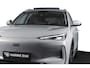 Geely E5 Max+ 68 kWh | S/K-Panodak | 360 Camera | V2L | Warmtepomp | HUD | Stoelverwarming & verkoeling | Massagestoelen+Memory | Elek. klep | Flyme | LM 19" | 2335