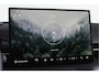 Geely E5 Max+ 68 kWh | S/K-Panodak | 360 Camera | V2L | Warmtepomp | HUD | Stoelverwarming & verkoeling | Massagestoelen+Memory | Elek. klep | Flyme | LM 19" | 2335