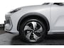 Geely E5 Max+ 68 kWh | S/K-Panodak | 360 Camera | V2L | Warmtepomp | HUD | Stoelverwarming & verkoeling | Massagestoelen+Memory | Elek. klep | Flyme | LM 19" | 2335