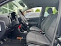 Kia Picanto 1.0 CVVT ComfortPlusLine Navigator | All Season | Camera | Navigatie |