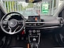 Kia Picanto 1.0 CVVT ComfortPlusLine Navigator | All Season | Camera | Navigatie |