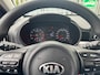 Kia Picanto 1.0 CVVT ComfortPlusLine Navigator | All Season | Camera | Navigatie |