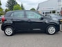 Kia Picanto 1.0 CVVT ComfortPlusLine Navigator | All Season | Camera | Navigatie |