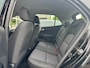 Kia Picanto 1.0 CVVT ComfortPlusLine Navigator | All Season | Camera | Navigatie |