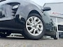 Kia Picanto 1.0 CVVT ComfortPlusLine Navigator | All Season | Camera | Navigatie |