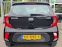 Kia Picanto 1.0 CVVT ComfortPlusLine Navigator | All Season | Camera | Navigatie |