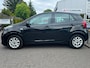 Kia Picanto 1.0 CVVT ComfortPlusLine Navigator | All Season | Camera | Navigatie |