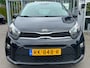 Kia Picanto 1.0 CVVT ComfortPlusLine Navigator | All Season | Camera | Navigatie |
