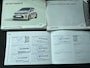 Kia Picanto 1.0 CVVT ComfortPlusLine Navigator | All Season | Camera | Navigatie |