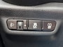 Kia Picanto 1.0 CVVT ComfortPlusLine Navigator | All Season | Camera | Navigatie |