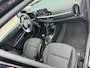 Kia Picanto 1.0 CVVT ComfortPlusLine Navigator | All Season | Camera | Navigatie |