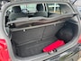 Kia Picanto 1.0 CVVT ComfortPlusLine Navigator | All Season | Camera | Navigatie |