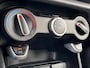 Kia Picanto 1.0 CVVT ComfortPlusLine Navigator | All Season | Camera | Navigatie |
