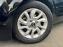 Kia Picanto 1.0 CVVT ComfortPlusLine Navigator | All Season | Camera | Navigatie |