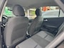 Kia Picanto 1.0 CVVT ComfortPlusLine Navigator | All Season | Camera | Navigatie |