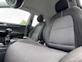 Kia Picanto 1.0 CVVT ComfortPlusLine Navigator | All Season | Camera | Navigatie |