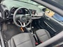 Kia Picanto 1.0 CVVT ComfortPlusLine Navigator | All Season | Camera | Navigatie |