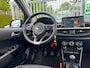 Kia Picanto 1.0 CVVT ComfortPlusLine Navigator | All Season | Camera | Navigatie |