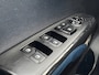 Kia Picanto 1.0 CVVT ComfortPlusLine Navigator | All Season | Camera | Navigatie |
