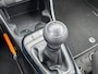 Kia Picanto 1.0 CVVT ComfortPlusLine Navigator | All Season | Camera | Navigatie |