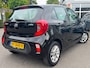 Kia Picanto 1.0 CVVT ComfortPlusLine Navigator | All Season | Camera | Navigatie |