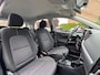 Kia Picanto 1.0 CVVT ComfortPlusLine Navigator | All Season | Camera | Navigatie |